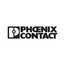 Phoenix Contact