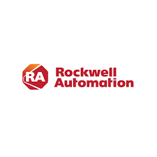 Rockwell Automation
